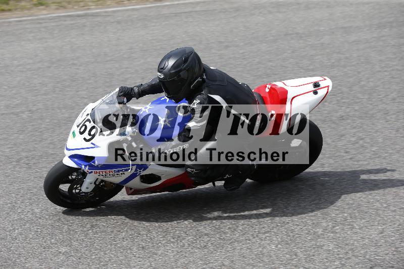 /10 20.04.2026  Pluess Moto Sport ADR/Einsteiger/169